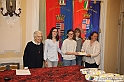 VBS_8758 - Festa della Matematica 2026. Mate dalla A(da) alla Z(appa)